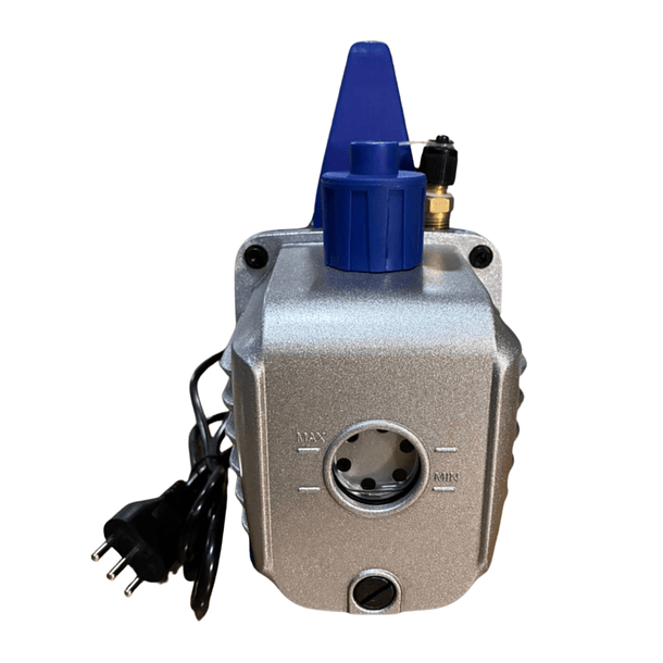 Bomba de Vacio 3 CFM 1 ETAPA 1/4 HP VP125 2