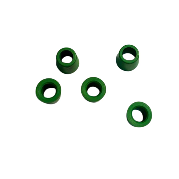 Pack x 5 Pepa reparo manguera carga manifold 1/4 3
