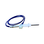 Calefactor Ignición Estufas Fensa Mademsa Fan Heater 590 990 1