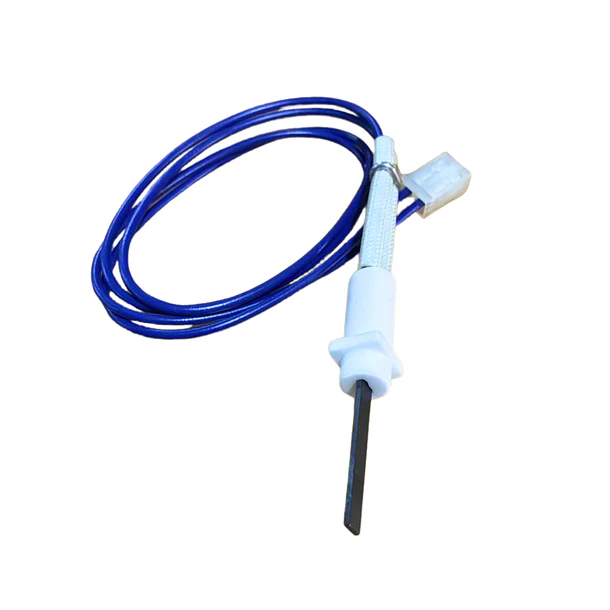 Calefactor Ignición Estufas Fensa Mademsa Fan Heater 590 990 6