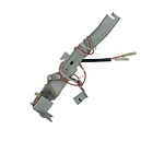 Encendedor Para Estufa Fensa/Mademsa Original Ver Modelos 3