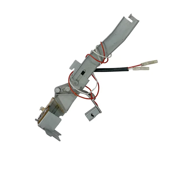 Encendedor Para Estufa Fensa/Mademsa Original Ver Modelos 3