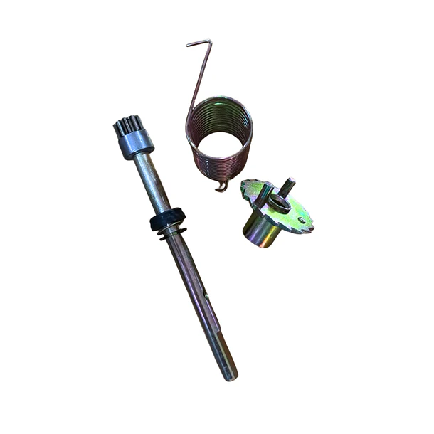 Vástago estanque estufa parafina sunnymet ep7000