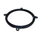 Repuesto Ajuste Estufa Parafina Fensa F1120+ Foguita Pro 1