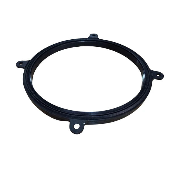 Repuesto Ajuste Estufa Parafina Fensa F1120+ Foguita Pro