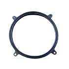 Repuesto Ajuste Estufa Parafina Fensa F1120+ Foguita Pro 2