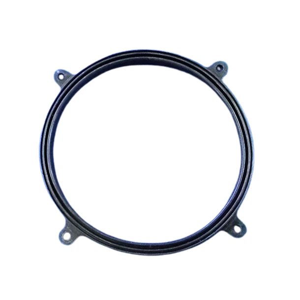 Repuesto Ajuste Estufa Parafina Fensa F1120+ Foguita Pro