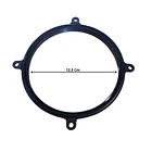 Repuesto Ajuste Estufa Parafina Fensa F1120+ Foguita Pro 3