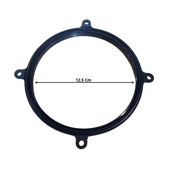 Repuesto Ajuste Estufa Parafina Fensa F1120+ Foguita Pro 3