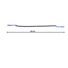 Resistencia barra cuarzo largo 32 CM 2