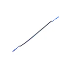 Resistencia barra cuarzo largo 32 CM 1