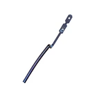 Resistencia barra cuarzo largo 32 CM 3