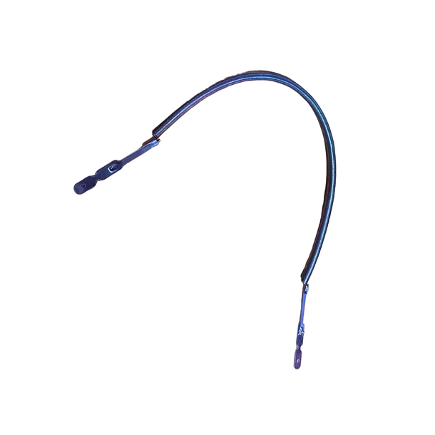 Resistencia barra cuarzo largo 32 CM 4