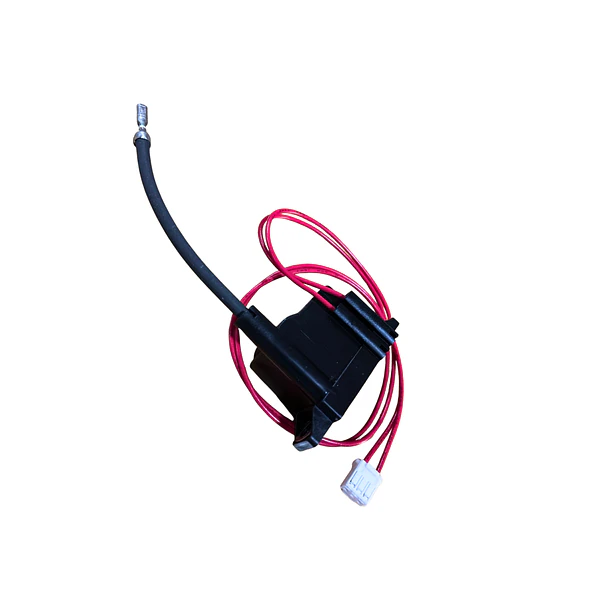 Módulo de Encendido Electrónico SI-G603 AC100V para Estufa a Gas 1