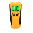 Detector de Metales 3 en 1 y Cable Vivo para Pared 1