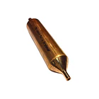 Filtro Deshidratador Secador 25 gr 1/4 a 3/8 - Capilar 5