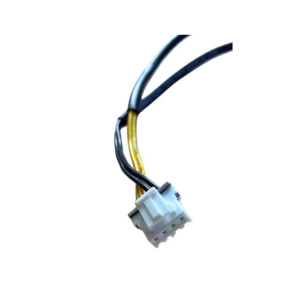 Sensor sonda de Temperatura GL15K con Bulbo de Cobre Aire Acondicionado 6