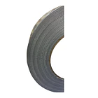 Cinta Multiusos para Ductos Color Gris 5cm x 50mts 3