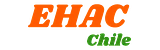 EHAC
