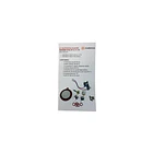 Kit Mantención Calefont Mademsa Vitality 5 a 11 Litros 705-707-708-710-711 3