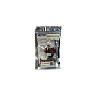 Kit Mantención Calefont Mademsa Vitality 5 a 11 Litros 705-707-708-710-711 4