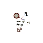 Kit Mantención Calefont Mademsa Vitality 5 a 11 Litros 705-707-708-710-711 2