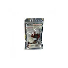 Kit Mantención Calefont Mademsa Vitality 5 a 11 Litros 705-707-708-710-711 5