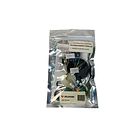 Kit Mantención Calefont Splendid Master 5 a 8 Litros 2 Perillas 3
