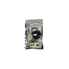 Kit Mantención Calefont Splendid Master y Neckar 5-10 Litros 2