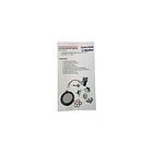 Kit Mantención Calefont Splendid Master y Neckar 5-10 Litros 3