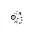 Kit Mantención Calefont Splendid Master y Neckar 5-10 Litros 1
