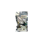 Kit Mantención Calefont Junkers y Neckar W10-W13 / WN10-WN13 3