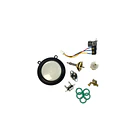 Kit Mantención Calefont Junkers y Neckar W10-W13 / WN10-WN13 1