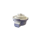 Bomba de Desagüe para Lavadora LG EAU63743803 26V DC 45W 1
