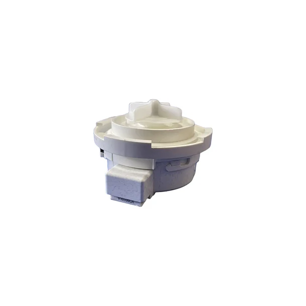 Bomba de Desagüe para Lavadora LG EAU63743803 26V DC 45W