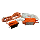Bomba de Condensado Maxi para Aire Acondicionado 18000 a 24000 BTU 1