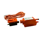 Bomba de Condensado Maxi para Aire Acondicionado 18000 a 24000 BTU 2