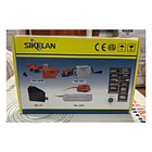 Bomba de Condensado Maxi para Aire Acondicionado 18000 a 24000 BTU 4