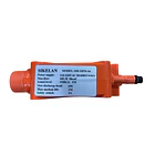 Bomba de Condensado Maxi para Aire Acondicionado 18000 a 24000 BTU 5