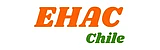 EHAC - Logo