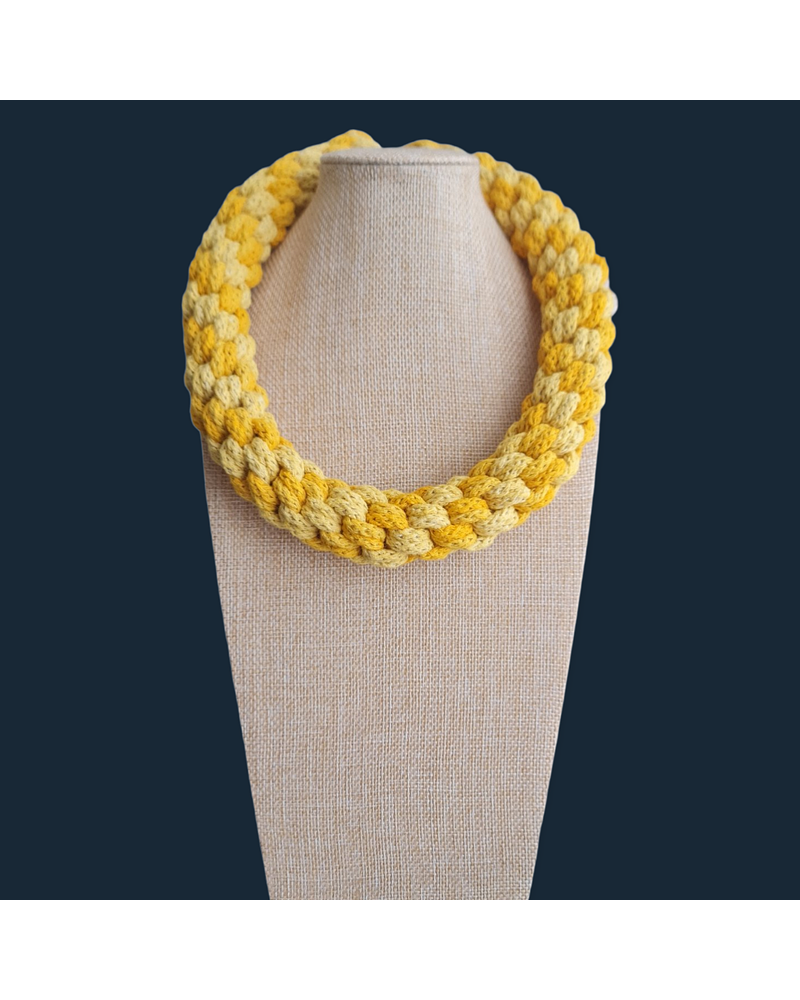 Collar ajustable modelo 1