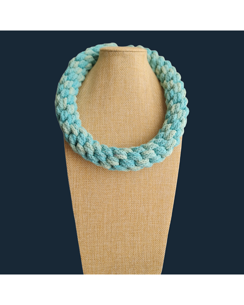 Collar ajustable modelo 1