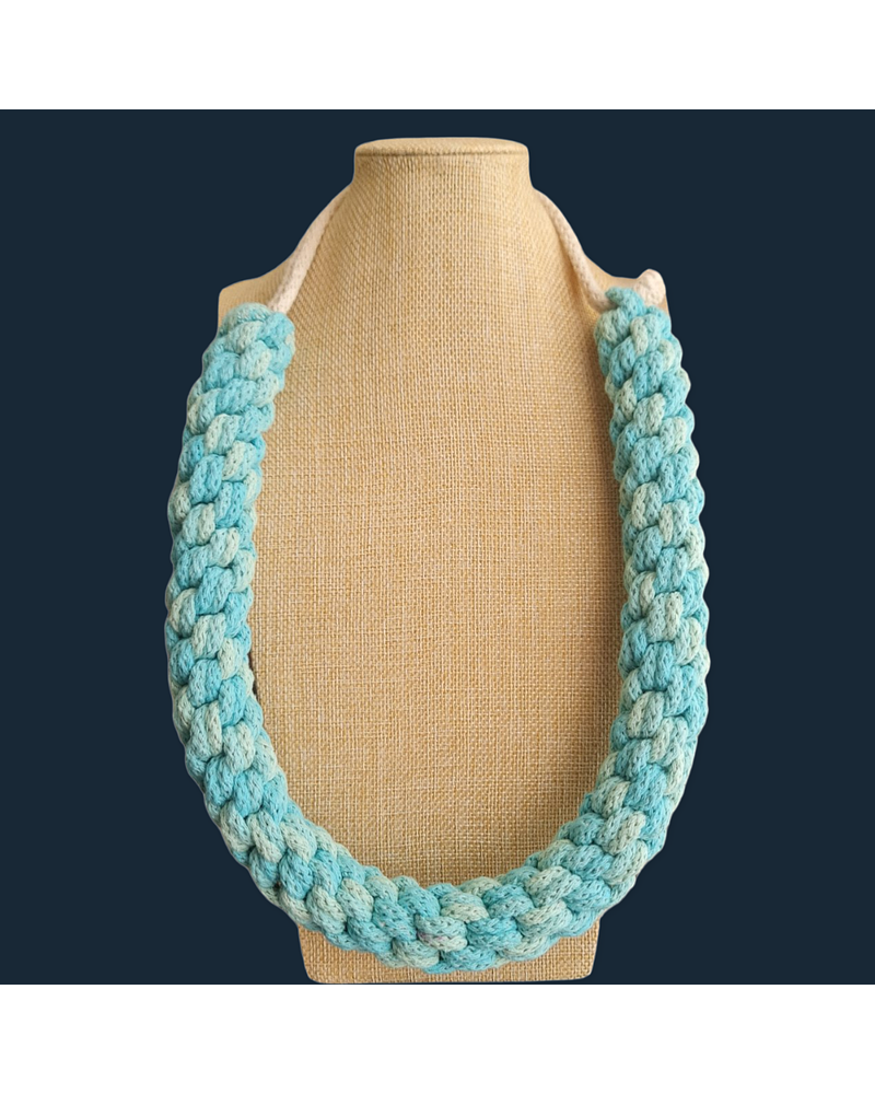 Collar ajustable modelo 1