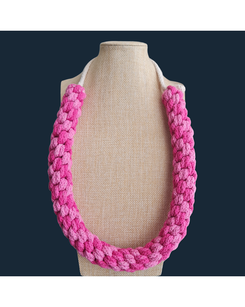 Collar ajustable modelo 1