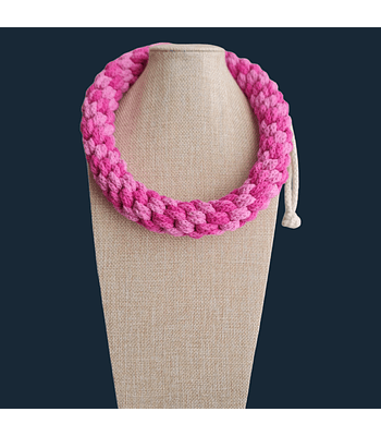 Collar ajustable modelo 1