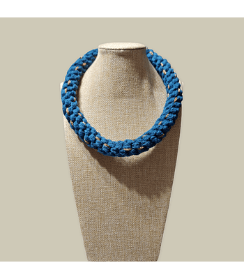 Collar ajustable modelo 2