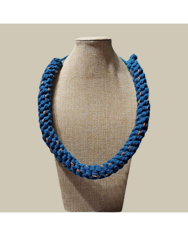 Collar ajustable modelo 2