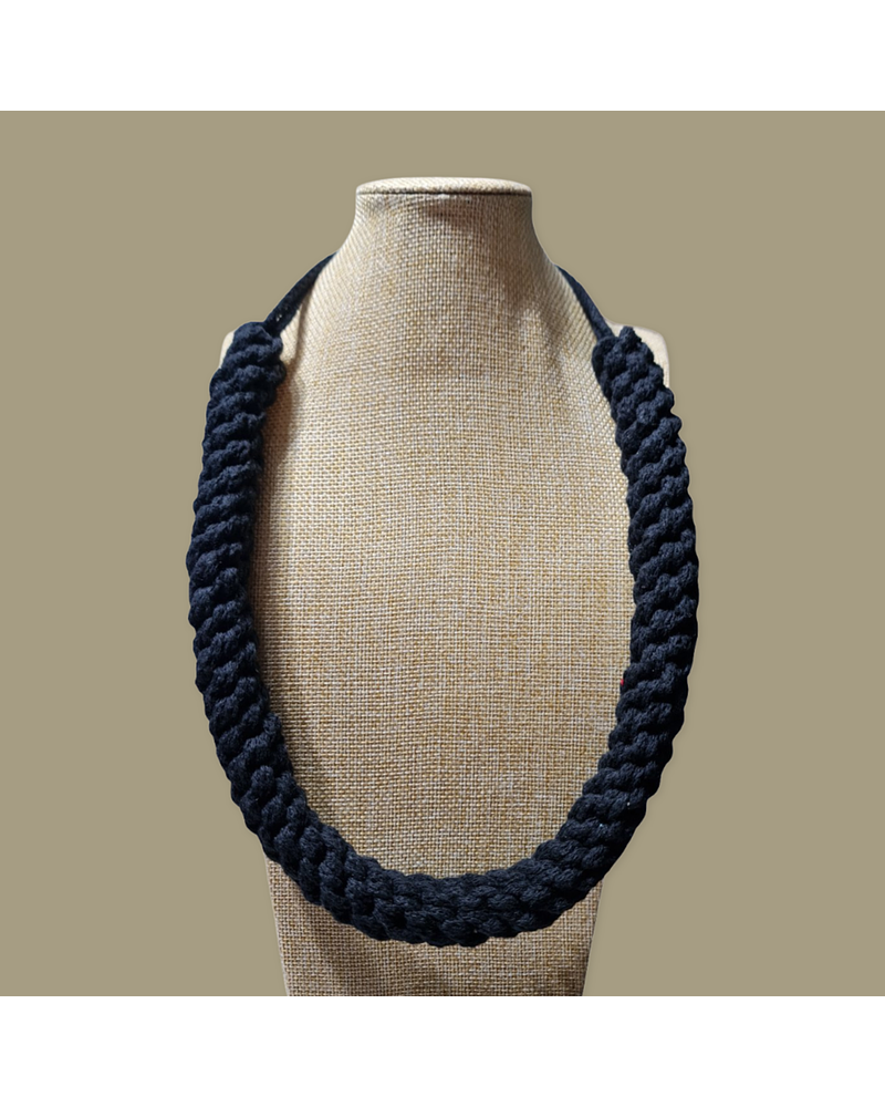 Collar ajustable modelo 2