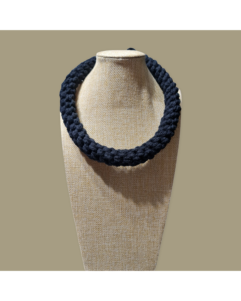 Collar ajustable modelo 2