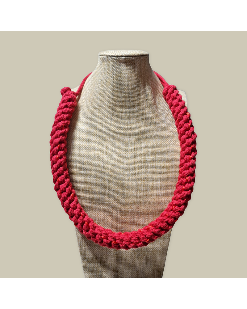 Collar ajustable modelo 2